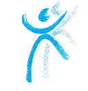 Logo des Arbeitgebers