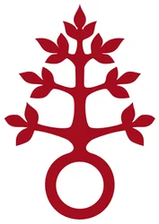 Logo des Arbeitgebers