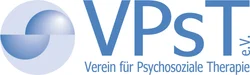 Logo des Arbeitgebers