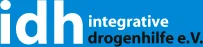 Logo des Arbeitgebers