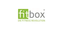 Logo des Arbeitgebers