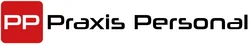 Logo des Arbeitgebers