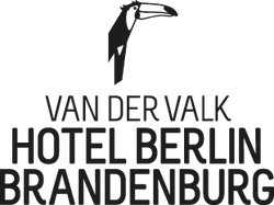 Logo des Arbeitgebers