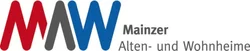 Logo des Arbeitgebers