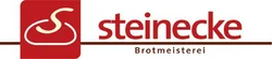 Logo des Arbeitgebers