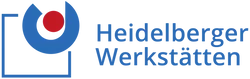 Logo des Arbeitgebers