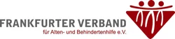 Logo des Arbeitgebers