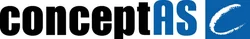 Logo des Arbeitgebers