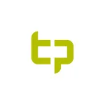 Logo des Arbeitgebers
