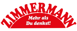 Logo des Arbeitgebers