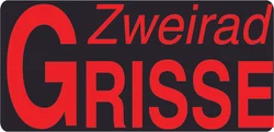 Logo des Arbeitgebers