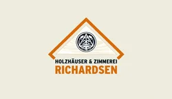 Logo des Arbeitgebers