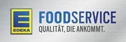 Logo des Arbeitgebers