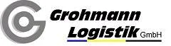 Logo des Arbeitgebers
