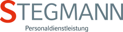 Logo des Arbeitgebers