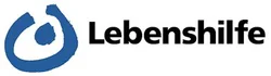 Logo des Arbeitgebers