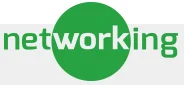 Logo des Arbeitgebers
