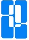 Logo des Arbeitgebers