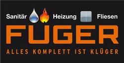 Logo des Arbeitgebers