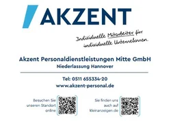 Logo des Arbeitgebers