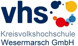 Logo des Arbeitgebers