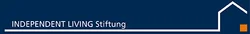 Logo des Arbeitgebers
