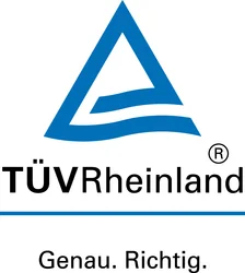 Logo des Arbeitgebers