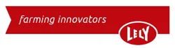 Logo des Arbeitgebers
