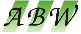 Logo des Arbeitgebers