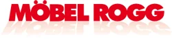 Logo des Arbeitgebers