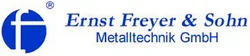 Logo des Arbeitgebers