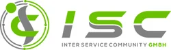 Logo des Arbeitgebers