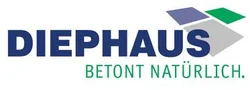 Logo des Arbeitgebers