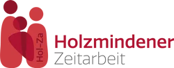 Logo des Arbeitgebers