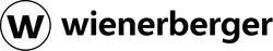 Logo des Arbeitgebers