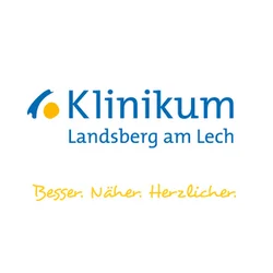 Logo des Arbeitgebers
