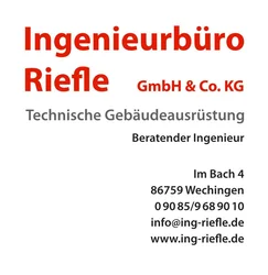 Logo des Arbeitgebers