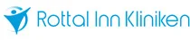 Logo des Arbeitgebers