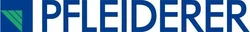 Logo des Arbeitgebers