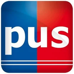 Logo des Arbeitgebers