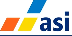 Logo des Arbeitgebers