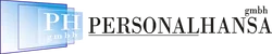 Logo des Arbeitgebers