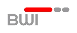 Logo des Arbeitgebers