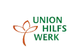 Logo des Arbeitgebers