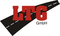 Logo des Arbeitgebers