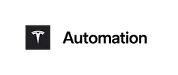 Logo des Arbeitgebers