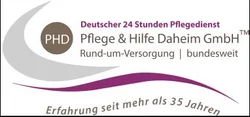 Logo des Arbeitgebers