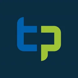Logo des Arbeitgebers