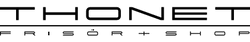 Logo des Arbeitgebers