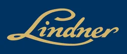 Logo des Arbeitgebers